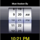 Illustration for article titled This Week's 10 Best iPhone Apps